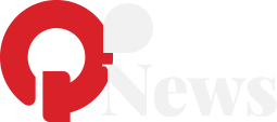 logo Q News